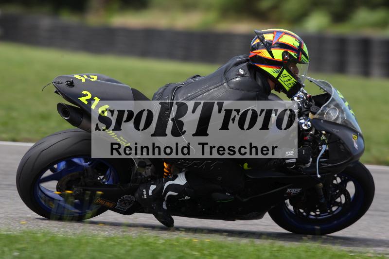 /Archiv-2022/63 10.09.2022 Speer Racing ADR/Gruppe gelb/216